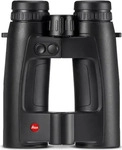 Leica 40816, Leica Geovid Pro 10x42