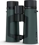 GoView GB1202, GoView ZOOMR 8x42Oak Green