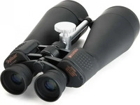 Celestron 821440, Celestron SkyMaster 20x80