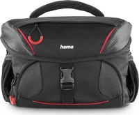 Hama 121349, Hama Kameratasche Phoenix 135 schwarz