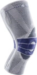 Bauerfeind 11041404080601, Bauerfeind GenuTrain P3 Kniebandage zur aktiven