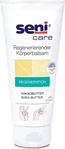 Seni SE-231-T200-21D, Seni Care Regenerierendes K&ouml;rperbalsam f&uuml;r trockene Haut 200