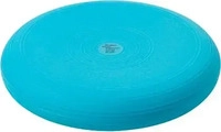 TOGU 400308, TOGU Ballkissen DYNAIR XL t&uuml;rkis, 36cm
