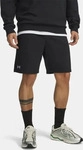 Under Armour 1379779-001, Under Armour Rival Shorts Herren-Schwarz