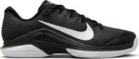 Nike FV5554-001, Nike Vapor 12 Allcourtschuh Damen-Schwarz,Wei&szlig;