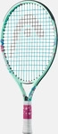 Head 235834, Head Coco 19 Kinderschl&auml;ger blau
