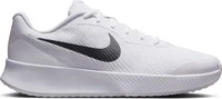 Nike FZ2155-101, Nike Vapor Lite 3 Allcourtschuh Herren-wei&szlig;, schwarz