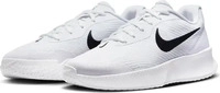 Nike FZ2156-101, Nike Vapor Lite 3 Allcourtschuh Damen-wei&szlig;, schwarz