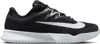 Nike FZ2158-001, Nike Zoom Vapor Pro 3 Allcourtschuh Damen-schwarz, wei&szlig;