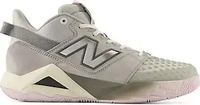 New Balance WCOC9P6, New Balance Coco CG2 Allcourtschuh Damen - beige, rosa
