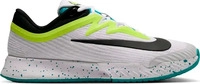 Nike FZ2158-125, Nike Zoom Vapor Pro 3 Allcourtschuh Damen - wei&szlig;, limette