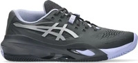 ASICS 1041A535-020, ASICS Gel-Resolution X Night Energy Sandplatzschuh Herren -