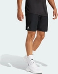 Adidas JF8499_9, Adidas Club 9Inch Shorts Herren - schwarz
