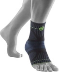 BAUERFEIND 11419481170015, BAUERFEIND Sports Ankle Support Dynamic