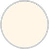 Nordlux OJA 42 IP20 LED Deckenleuchte weiß, weiß 2100lm 42,4x42,4x2,3cm 2015106101