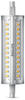 PHILIPS 77369400, Philips LED R7s 118mm Leuchtmittel 14W 2000lm 3000K warmweiss