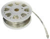 mk LED Rope Light® 30 Lichterschlauch weiß 1350 LEDs JAEG248-201