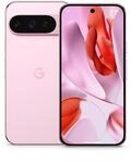 Google Pixel 9 Pro 128GB Rose Quartz