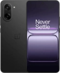 OnePlus Nord CE5 256GB Black Infinity