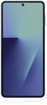 Samsung Galaxy Z Flip7 256GB Blue Shadow