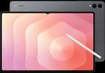 Samsung Galaxy Tab S11 Ultra 5G 256GB Gray