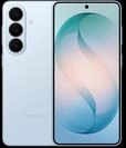 Samsung Galaxy S26 256GB Sky Blue