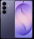 Samsung Galaxy S26 256GB Cobalt Violet