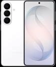 Samsung Galaxy S26 512GB White