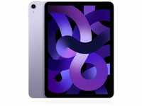 Apple iPad Air (2022) 256GB WiFi Violett