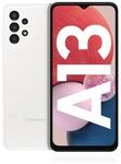 Samsung Galaxy A13 64GB White