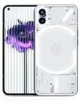 Nothing Phone (1) 12GB RAM 256GB White