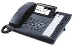 OpenScape Desk Phone CP405T CUC606 L30250-F600-C606