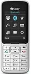 OpenScape DECT Phone SL6 Mobilteil (ohne LS) CUC518 L30250-F600-C518