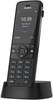 Yealink W78H DECT Mobilteil Handset