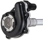 makita Tauchpumpenaufsatz &raquo;PF400MP&laquo;, 13x63 cm