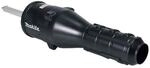 makita Gebl&auml;seaufsatz f&uuml;r Multifunktionsantrieb UB402MP