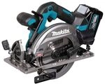 makita Akku-Handkreiss&auml;ge &raquo;HS012GD201&laquo;