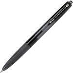 Pilot Kugelschreiber &raquo;Super Grip G XB&laquo; schwarz