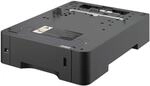 Kyocera Papierkassette &raquo;PF-5150&laquo; 550 Blatt