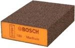 BOSCH Schleifschwamm &raquo;EXPERT S471&laquo; 1 St&uuml;ck