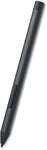 Dell Active Stylus Pen &raquo;PN5122W&laquo; 39