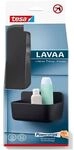 tesa Duschkorb &raquo;LAVAA S&laquo;, 11 cm