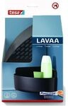 tesa Duschkorb &raquo;LAVAA S Ecke&laquo;, 17.5 cm