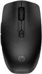 HP Kabellose Maus 420, 10.9x6.2x3.8 cm