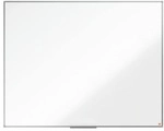 Nobo Whiteboard &raquo;Essence&laquo;, 120 x 150 cm lackierter Stahl
