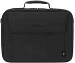 Dicota Laptoptasche »Eco Multi BASE« 13"-14.1" Dicota Laptoptasche »Eco Multi BASE« 13"-14.1"