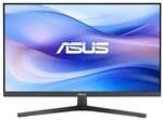 Asus Monitor &raquo;VU279CFE&laquo; 68,6 cm / 27 '', 61.1x48.4x20.2 cm