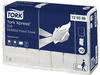 Papierhandtücher »Xpress® Soft Multifold Advanced« für H2 2-lagig weiß