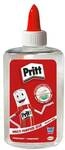Pritt Pritt Alleskleber 145 g braun
