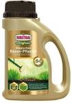Substral Rasensamen &raquo;Magisches Rasenpflaster&laquo; 1,0 kg